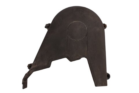 Kryt rozvodů - 032109121G