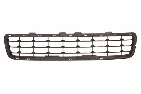 Mřížka nárazníku střed 03-