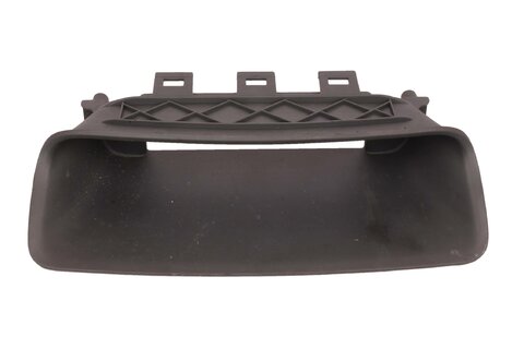 Rámeček informačního panelu 9660525577