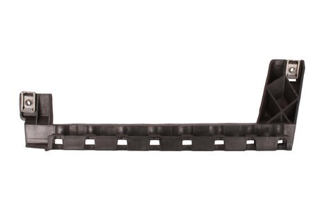 Držák lišty zadních dveří pravý 9680571780