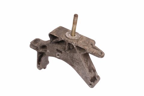 Držák motoru - 46759567