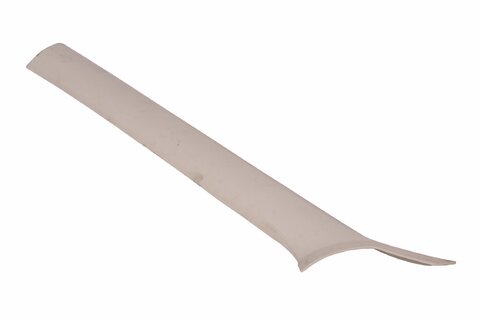 Levý horní panel A sloupku - 6Y0867457AY20