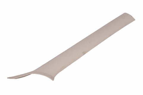 Pravý horní panel A sloupku - 6Y0867458AY20