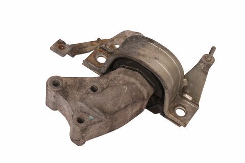 Držák motoru - 51757886