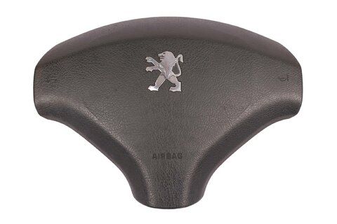 Airbag řidiče 4112LA