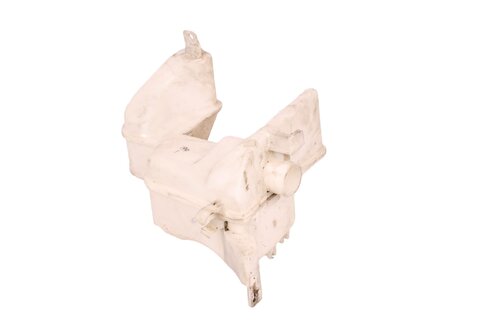 Nádobka ostřikovače 9681207880