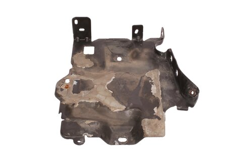 Držák baterie 1813J4