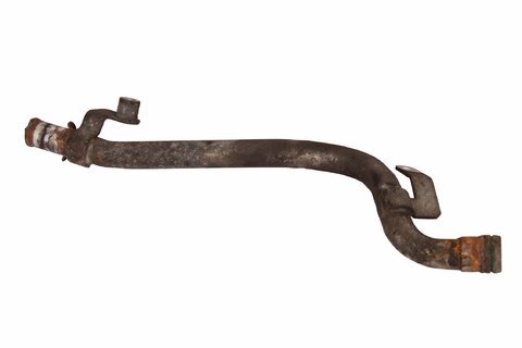 Vodní trubka chlazení