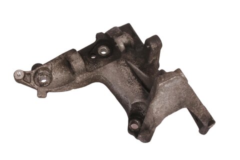 Držák alternátoru 9685991680