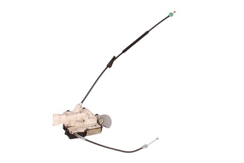 Zámek dveří - levé přední 5DV 9135Z5