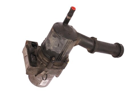 Čerpadlo posilovače řízeni 9680989480