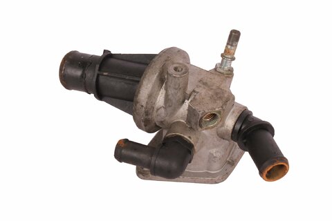 Těleso termostatu 55180041