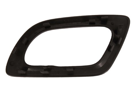 Kryt vnitřní kliky pravé přední/zadní 9681039680