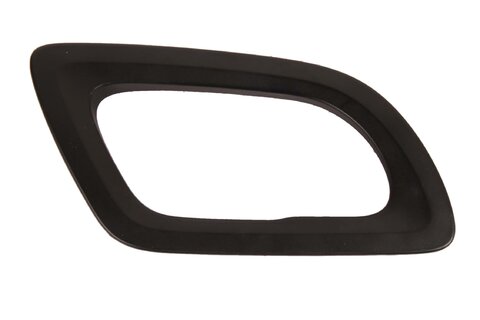 Kryt vnitřní kliky pravé přední/zadní 9681039680