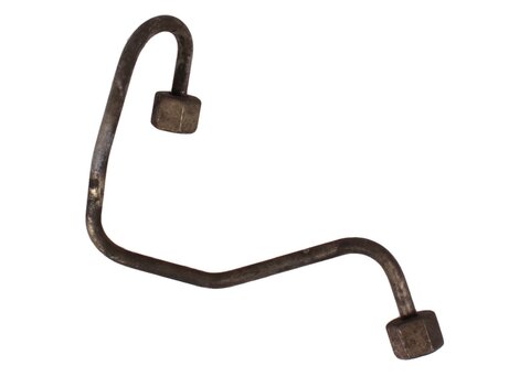 Palivová trubka k (2) vstřiku 8200105059