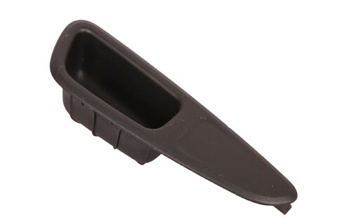 Madlo zadních dveří 9342N5