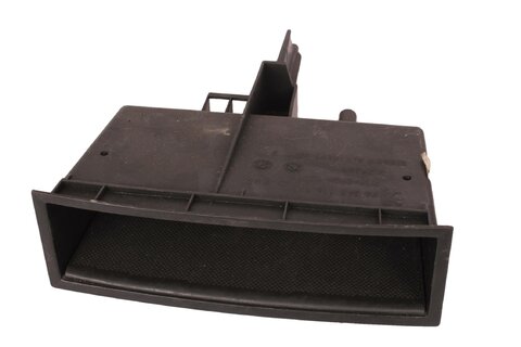 Odkládací přihrádka 9634511577