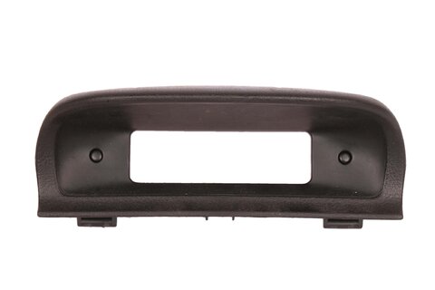 Rámeček informačního panelu 9637031377