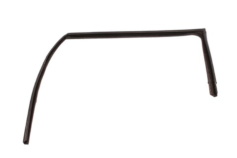 Těsnění okna levých předních dveří 5DV 9303F8