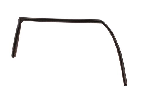 Těsnění okna pravých předních dveří 5DV 9303F9