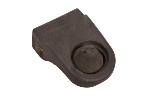 Držák chladiče 131299