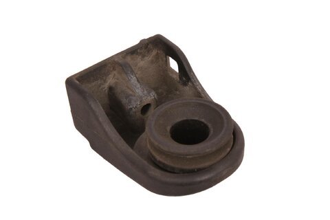 Držák chladiče 131299