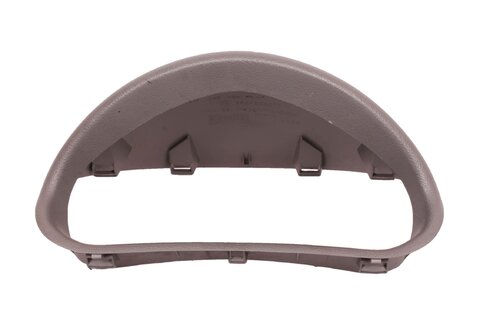 Rámeček přístrojového štítu 9640523577