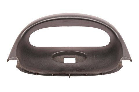 Rámeček informačního panelu 9637386077