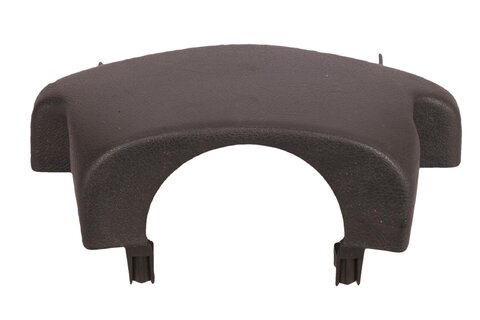 Kryt volantu horní 4131T9