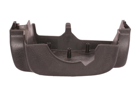 Kryt volantu spodní 4131T9