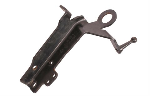 Zvedací oko pro zvedání motoru 8200355120