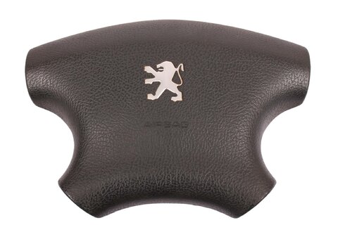 Airbag řidiče 96363427ZL