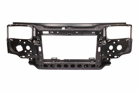 Přední čelo 40.12.330