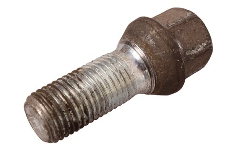 Šroub kola M14x1,5x27 17mm (52 mm)