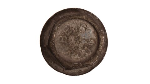 Šroub kola M14x1,5x27 17mm (52 mm)