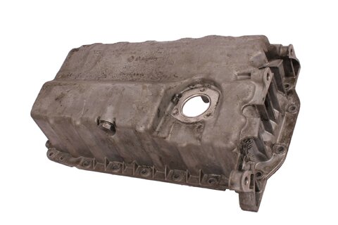 Olejová vana 038103603AG