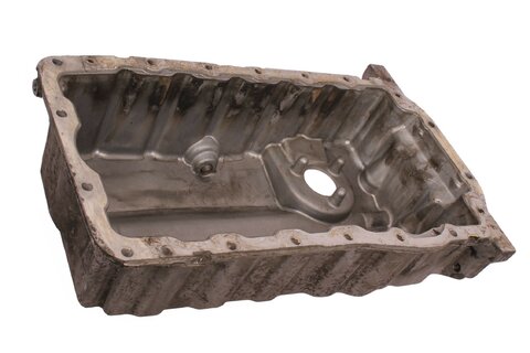 Olejová vana 038103603AG