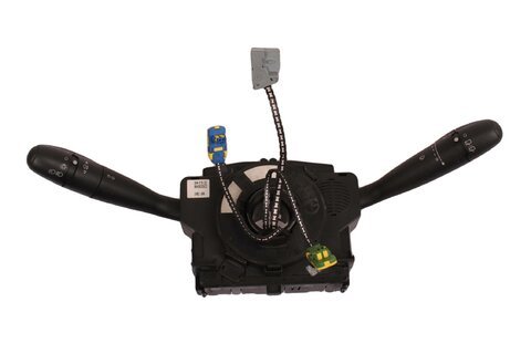 Páčky světel a stěračů 96439228ZL