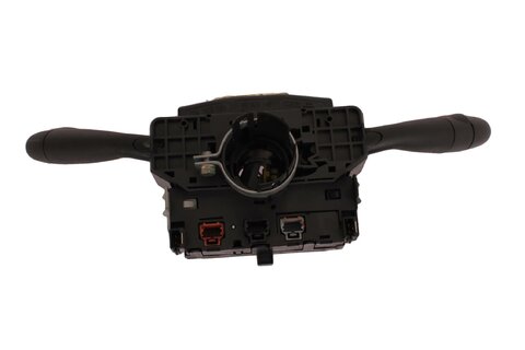 Páčky světel a stěračů 96439228ZL