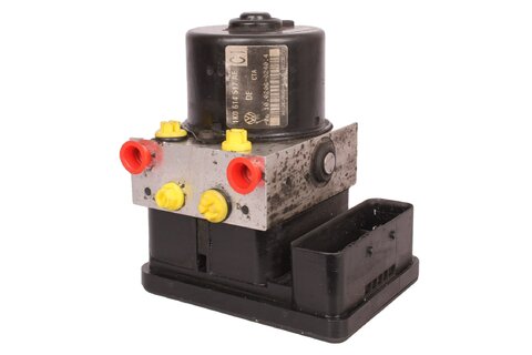 Jednotka ABS 1K0614517AE