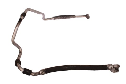 Hadice klimatizace 1K0820743 CC/AM/BK