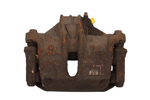 Levý přední brzdový třmen 4400N8