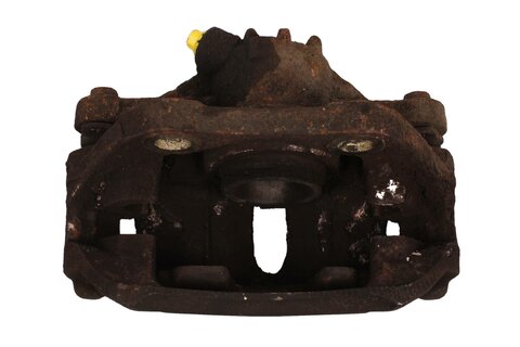 Levý přední brzdový třmen 4400N8