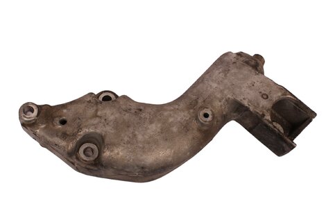 Držák motoru 9634999680