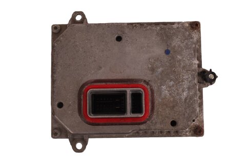 Řídící jednotka xenonu 1307329121