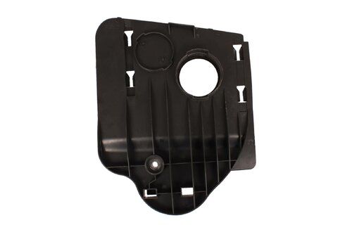 Držák trubky přívodu vzduchu 9682398680