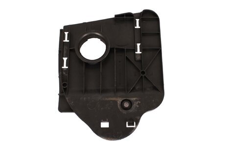 Držák trubky přívodu vzduchu 9682398680