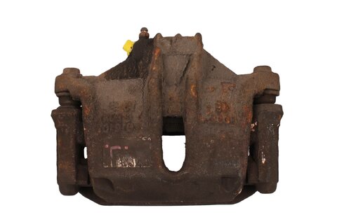 Pravý přední brzdový třmen 4400N9