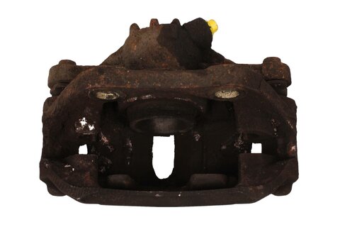 Pravý přední brzdový třmen 4400N9