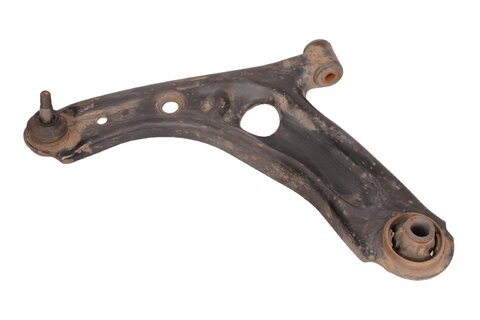Rameno přední levé 3520Q2